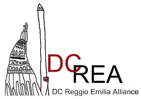 DC Reggio Emilia Alliance